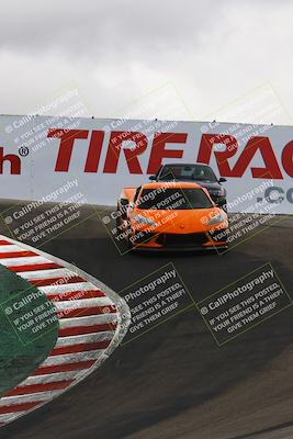 media/May-17-2025-Speed Ventures (Sat) [[f9f9f70676]]/Green/Session 3 (Corkscrew)/